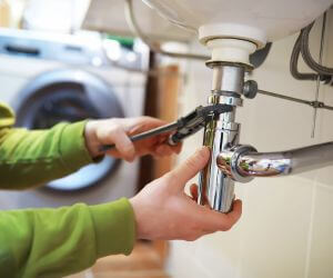 About Septic Pumping Service Glenmoore, PA